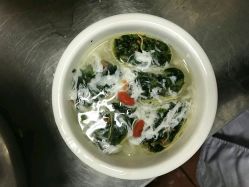 点击看大图 -巍阁月子中心(长沙旗舰店)