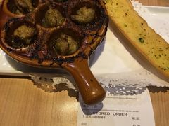 -必胜客(城西银泰店)