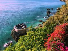 -Rock Bar Bali(Bali)