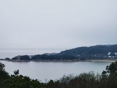 -妈妈菜舟山海鲜(定海古城店)