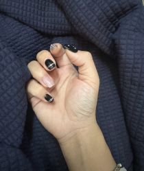-美画·轻奢美甲美睫