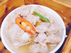 -广东道至正餐厅(区庄店)