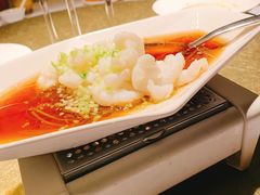-苏浙总会(国金中心店)