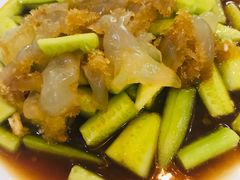 -刘和名田生态园
