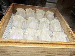 -倍儿美海鲜排挡·非遗海鲜蒸饺(洋货店)