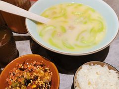 -廖川菜(金虹桥店)
