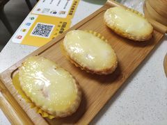 -阿政粤小馆(中央大街店)