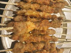 -来顺成饭庄