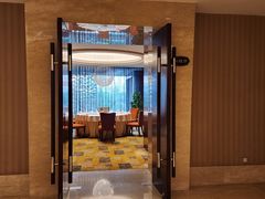 -赛象酒店·福泉阁中餐厅