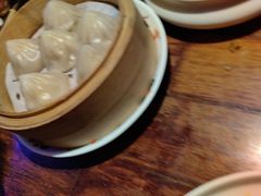 -外婆家(西溪印象城店)