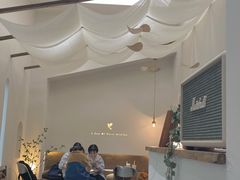 -风吟仟茶(友阿店)