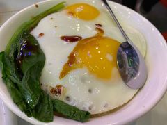 -澳门陈光记烧味饭店(郎家园店)