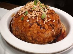 -扬州狮子楼·非遗淮扬菜(东关街店)