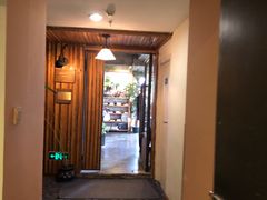 -仙峰天然面包(迎宾路店)