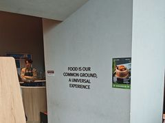 -La Terre乐田(万象城店)