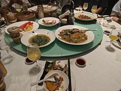 -瓯菜排档·温州海鲜(玕南店)