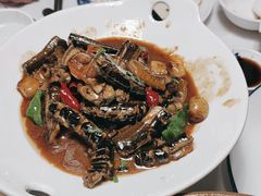 -同庆楼(金宝汇店)