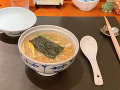 -九献创意菜·牛排料理(亮马河花园店)
