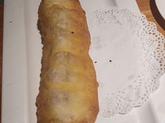 -金筷子西北菜·捞悦火锅