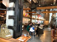 -I HOLIC艾豪丽披萨(KKone店)