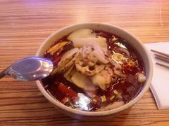 -牛王庙(桥头街店)
