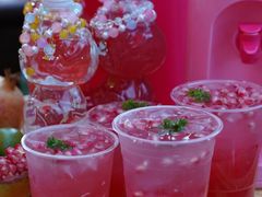 -赵美丽·重庆社区火锅·直营店(火车东站·中豪国际店)