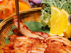 -泰妃殿(宏伊国际广场店)