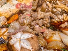 -熊藏居酒屋(kkone店)