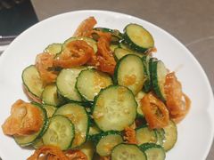 -一味一厨(泰华店)