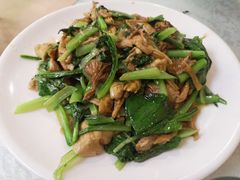 -小城家宴
