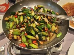 -徐记海鲜(大雁塔|金都店)