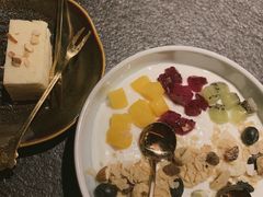 -丝路金桃·新疆菜(徐汇店)