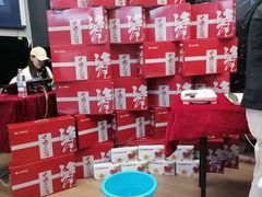 -苏宁易购(Suning Pro北京立水桥店)