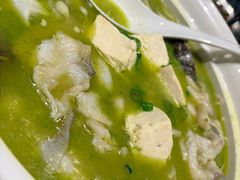 -湖鱼湖·蓉亭食贝(亚运村店)