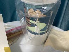 -KUNCHA鲲茶·江西制茶(铜锣湾店)