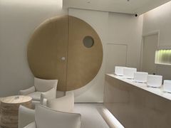 -左右Massage/Spa(长寿路店)