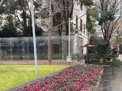 -上海电影制片厂