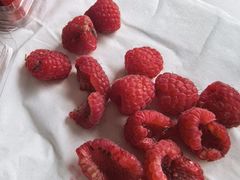 -金鼎轩(阜成门店)