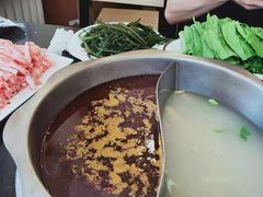 -迎宾楼(解放西街店)