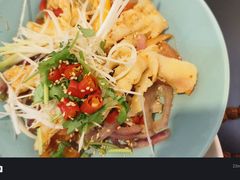 -大王油茶(二厂文创公园店)