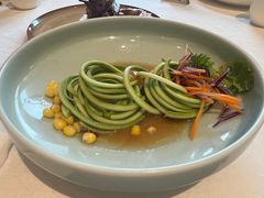 -湛江菜.江南首席(昆山店)
