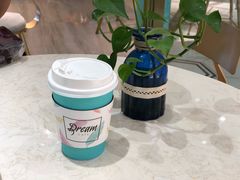 -西檬树SIMON·T轻奢蛋糕(大东方Max店)