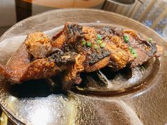 -走马楼饭庄(慈城古县城店)