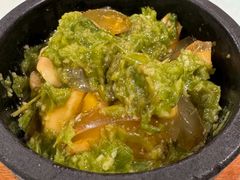 -红色江山(首钢国际大厦店)
