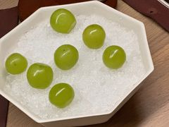 -席作·福建会馆
