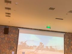 -东方之珠洗浴休闲广场(南开店)