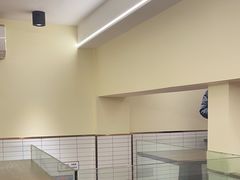 -老新隆牛肉锅贴(新街口店)