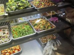 -老白家面馆(测绘东路总店)