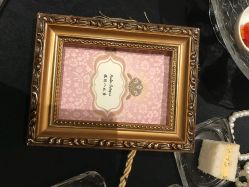 -六月嫁期婚礼(旗舰店)