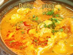 -廖记老砂锅(牛角沱店)